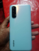 Realme 7